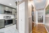 753 Summer Ave - Photo 12