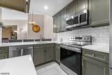 753 Summer Ave - Photo 14