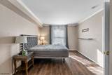 753 Summer Ave - Photo 18