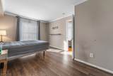 753 Summer Ave - Photo 20