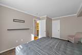 753 Summer Ave - Photo 21