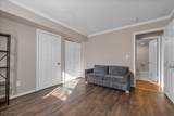 753 Summer Ave - Photo 22