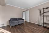 753 Summer Ave - Photo 23
