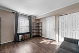 753 Summer Ave - Photo 24