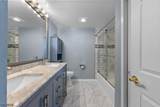 753 Summer Ave - Photo 27