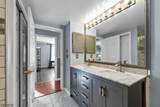 753 Summer Ave - Photo 28