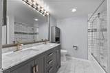 753 Summer Ave - Photo 29
