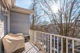 753 Summer Ave - Photo 31