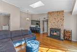 753 Summer Ave - Photo 4