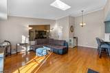 753 Summer Ave - Photo 6