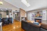 753 Summer Ave - Photo 7
