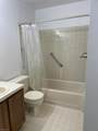 2107 Ravens Crest Dr - Photo 5