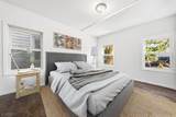 152 S 10Th St - Photo 10
