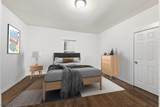 152 S 10Th St - Photo 11