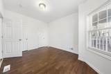 152 S 10Th St - Photo 12