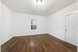 152 S 10Th St - Photo 13