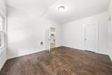 152 S 10Th St - Photo 14