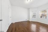 152 S 10Th St - Photo 15