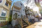 152 S 10Th St - Photo 2