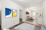 152 S 10Th St - Photo 3