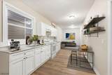 152 S 10Th St - Photo 4