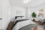 152 S 10Th St - Photo 5