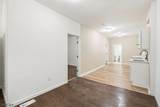 152 S 10Th St - Photo 6