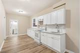 152 S 10Th St - Photo 7