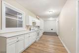 152 S 10Th St - Photo 8