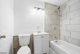 152 S 10Th St - Photo 9