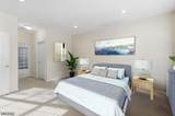 7 Ridgeview Ln - Photo 10