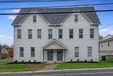 120 High St - Photo 6