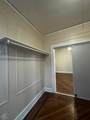 61 Wainwright St - Photo 6