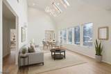 109 Monmouth Ave - Photo 1