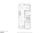 109 Monmouth Ave - Photo 28