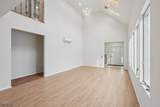 109 Monmouth Ave - Photo 5