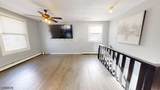 3 Dickerson Rd - Photo 10