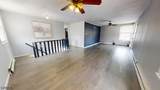 3 Dickerson Rd - Photo 11