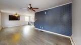 3 Dickerson Rd - Photo 13