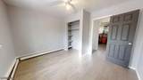 3 Dickerson Rd - Photo 18