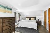 670 Trenton Ave - Photo 17