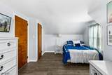 670 Trenton Ave - Photo 21