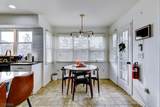 3 Fine Rd - Photo 13