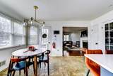 3 Fine Rd - Photo 21