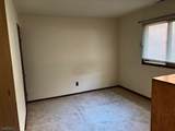 3 Gray Rock Dr - Photo 7