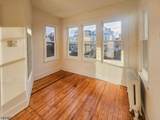 13 N Spring St - Photo 7