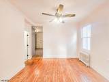 13 N Spring St - Photo 9