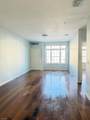 102 E Elizabeth Ave - Photo 13