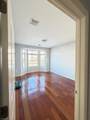 102 E Elizabeth Ave - Photo 19