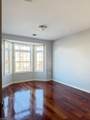 102 E Elizabeth Ave - Photo 22